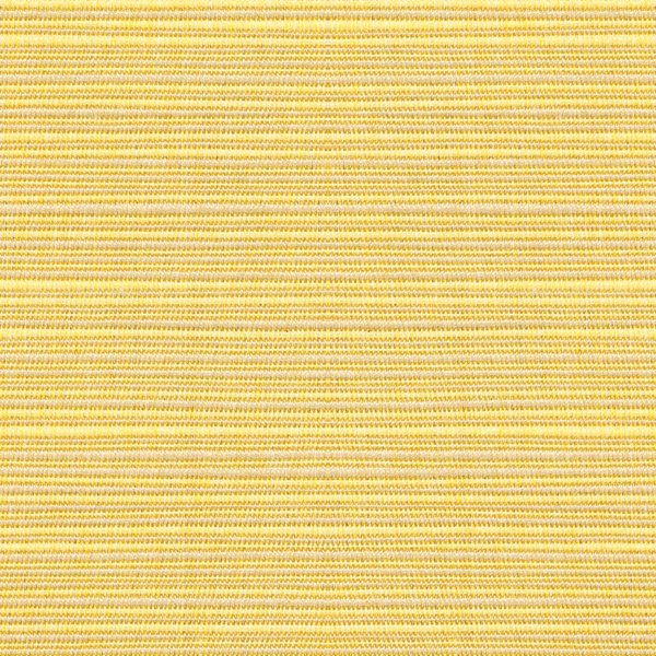 Sb-Dupione Cornsilk